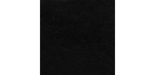 Imperial Black